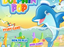 Dolphin Pop