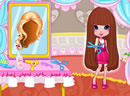play Magic Hairdos Management