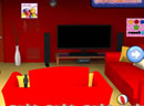 play Gold Room Escape Easter
