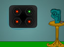 play Puzzle Trap 7