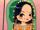 play Royal Indians