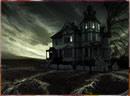 play Hidden Devil