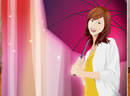 play Ashley Diamantes