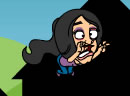 play Rebecca Whack 2