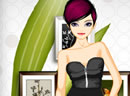 play Feminine Girl