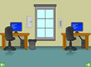play Momu Escape