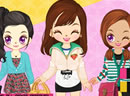 play Sue Style Diary 12
