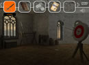 play Vampire Slayer Escape