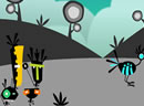 play Click Tribe