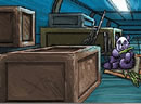 play Wayfinder: Episode 2