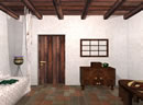 play Mediterranean Escape