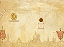 play Fun Da Vinci