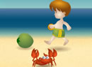 play Cranky_Crabs