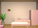 play Lovely Room