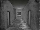 play Escape From Corridor