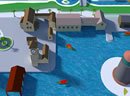 play Fairytale Puzzle Escape