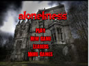 play Aloneliness