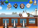 play Ipirates