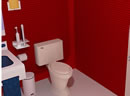 play Bathroom Puzzle Escape