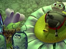 play Hidden Objects Bugs-Life