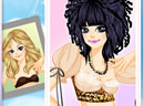 play Big Hair
