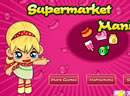 play Supermarket Mania