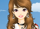 play Brocade