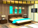 play Firebug Room Escape