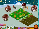 play Farm Away 2