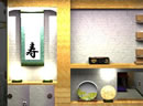 play Escape From The Room 108