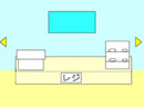 play Escape Game 04