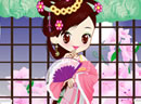 play Princess Aiko