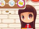 play My Toy Shop