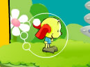play Skel Ter