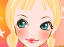 play Dolls Salon