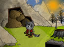 play Bestia Fabula