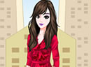 play Red Chic