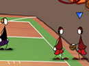 play March Mania