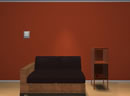 play Orissa Tea Room Escape