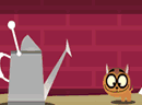 play The Milk Quest