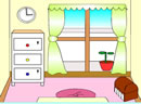 play Maman Spring Escape
