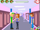 play Farting Fun