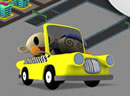 play Sim Taxi 2