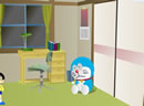 play Doraemon Mystery