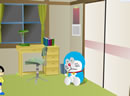 play Doraemon Mystery