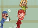play Escape From Rehab