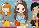 play Sue - Lovely Girl Style 10