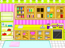 play Candy Maker
