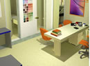 play Hospital Puzzle Escape