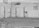 play Little Village Escape 2